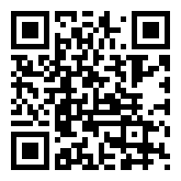 https://www.fou.net/post/110058.html