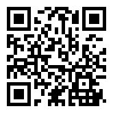 https://www.fou.net/post/11006.html