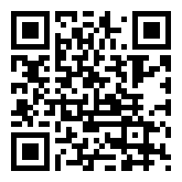 https://www.fou.net/post/110061.html