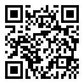 https://www.fou.net/post/110066.html