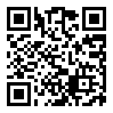 https://www.fou.net/post/110068.html