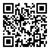 https://www.fou.net/post/110072.html