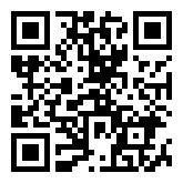 https://www.fou.net/post/110076.html
