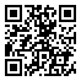 https://www.fou.net/post/110077.html