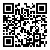 https://www.fou.net/post/110078.html