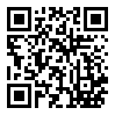 https://www.fou.net/post/11008.html