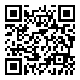 https://www.fou.net/post/110080.html