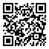 https://www.fou.net/post/110082.html