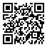 https://www.fou.net/post/110083.html