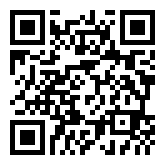 https://www.fou.net/post/110085.html