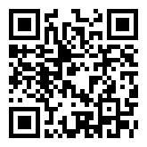 https://www.fou.net/post/110086.html