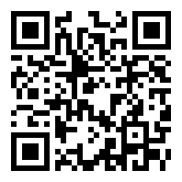 https://www.fou.net/post/110087.html