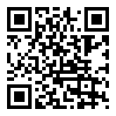 https://www.fou.net/post/110088.html