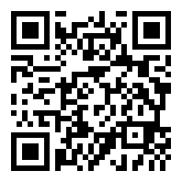 https://www.fou.net/post/110089.html