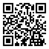 https://www.fou.net/post/11009.html