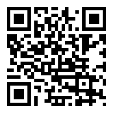 https://www.fou.net/post/110090.html