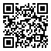 https://www.fou.net/post/110091.html