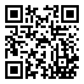 https://www.fou.net/post/110092.html