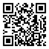 https://www.fou.net/post/110093.html