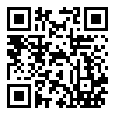 https://www.fou.net/post/110094.html