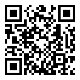 https://www.fou.net/post/110096.html