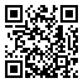 https://www.fou.net/post/110099.html