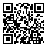https://www.fou.net/post/11010.html