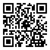 https://www.fou.net/post/110101.html