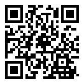 https://www.fou.net/post/110102.html