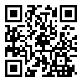 https://www.fou.net/post/110104.html