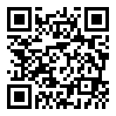 https://www.fou.net/post/110105.html