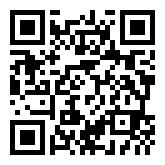 https://www.fou.net/post/110107.html