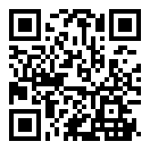 https://www.fou.net/post/11011.html