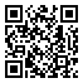 https://www.fou.net/post/110110.html