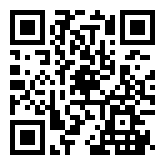 https://www.fou.net/post/110113.html