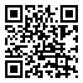 https://www.fou.net/post/110115.html