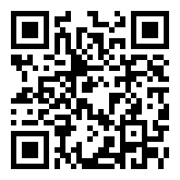https://www.fou.net/post/110117.html