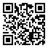 https://www.fou.net/post/110121.html