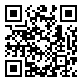 https://www.fou.net/post/110122.html