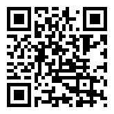 https://www.fou.net/post/110123.html