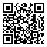https://www.fou.net/post/110125.html
