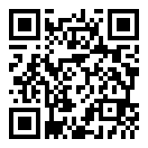 https://www.fou.net/post/110126.html