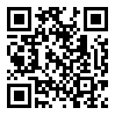 https://www.fou.net/post/11013.html