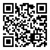 https://www.fou.net/post/110130.html