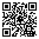 https://www.fou.net/post/110131.html