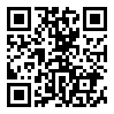 https://www.fou.net/post/110132.html