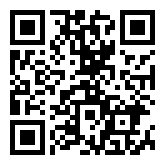https://www.fou.net/post/110133.html