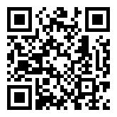 https://www.fou.net/post/110135.html