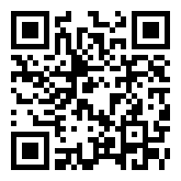 https://www.fou.net/post/110138.html