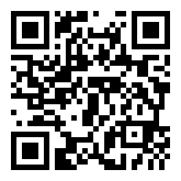 https://www.fou.net/post/11014.html